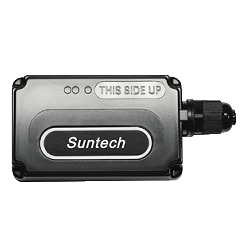 Suntech ST 3340